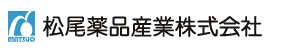 松尾薬品産業株式会社